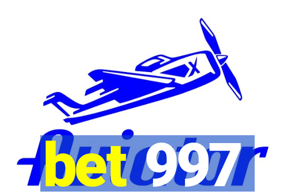 bet 997